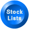Stock Lists